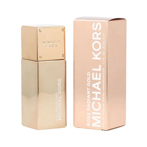 michael kors rose radiant gold dupe|rose radiant gold michael kors.